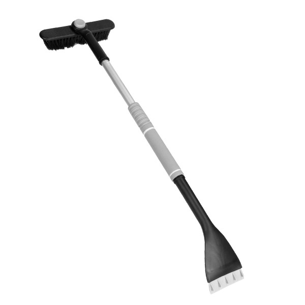 iMounTEK® Extendable Car Snow Brush product image