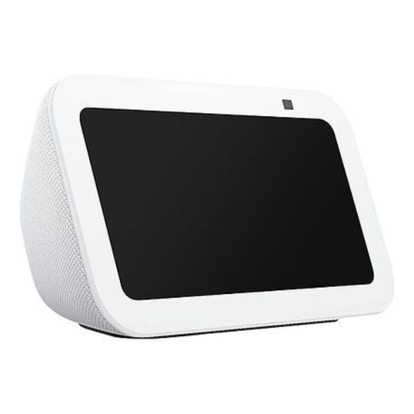 Echo Show 5 (3rd Gen) - Charcoal product image Echo Show 5 (3rd Gen) - Charcoal product image