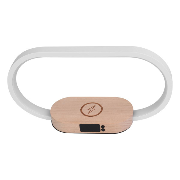 iMounTEK® Bedside Touch Control Lamp product image