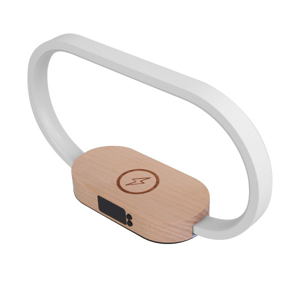 iMounTEK® Bedside Touch Control Lamp product image