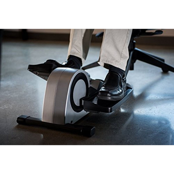Cubii Pro Under Desk Elliptical Exercise Machine F3A1 Pick Your Plum