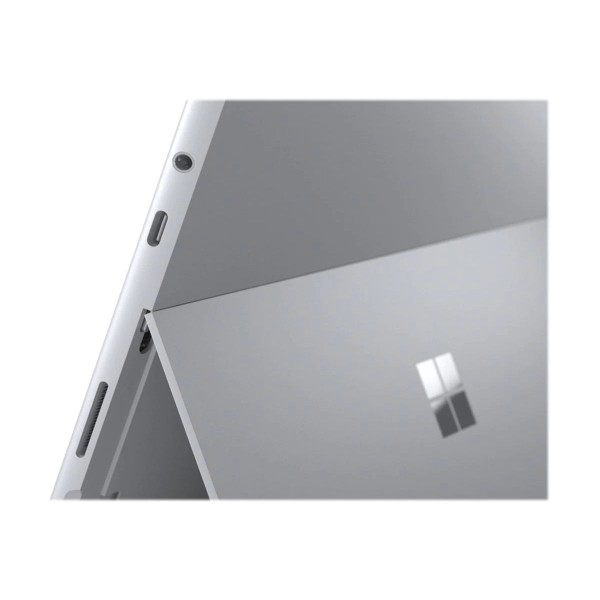 Microsoft Surface Go 10" Tablet - 128GB product image
