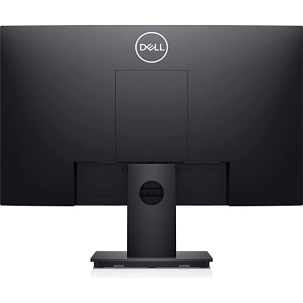 Dell 21.5" FHD WLED LCD Monitor E2221HN product image