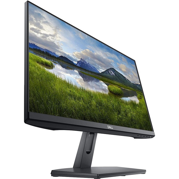 Dell 22" Thin Bezel 60 Hz FHD LED Monitor product image