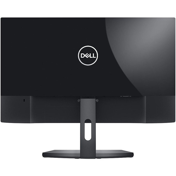 Dell 22" Thin Bezel 60 Hz FHD LED Monitor product image