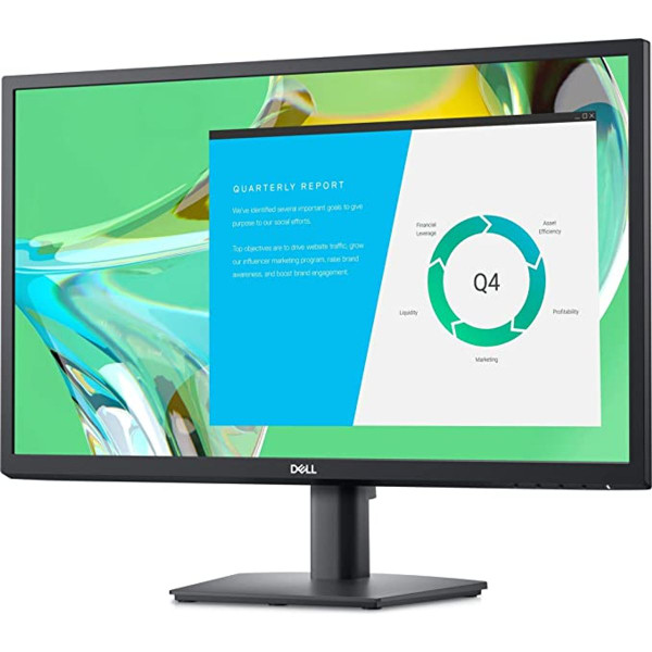 Dell 23.8" Full HD LED LCD Monitor product image