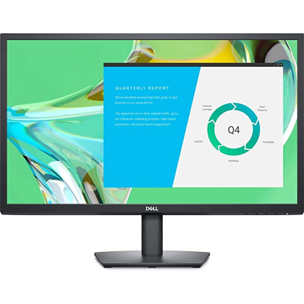 Dell 23.8" Full HD LED LCD Monitor product image