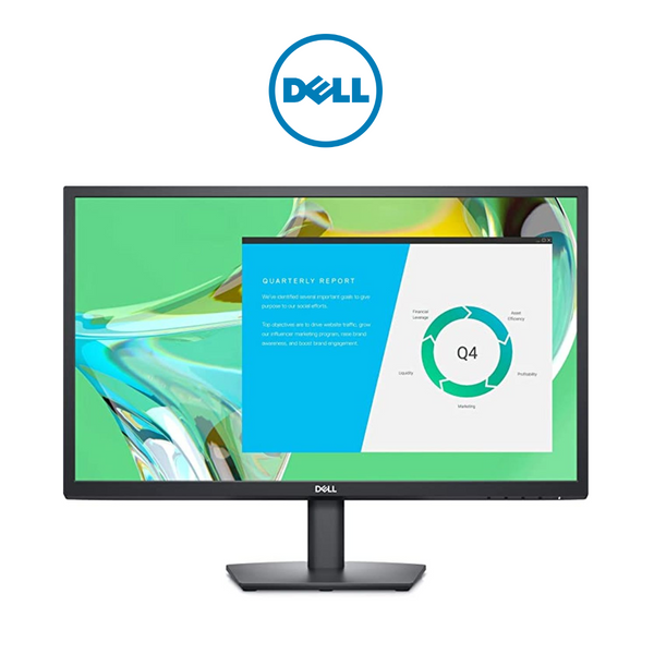 Dell 23.8" Full HD LED LCD Monitor product image