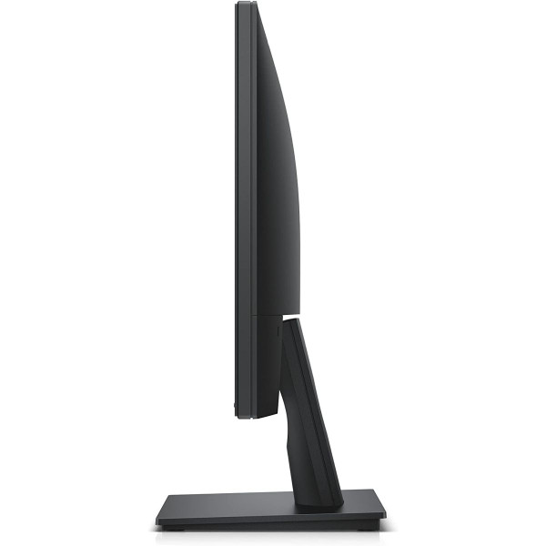 DELL 21.5" FHD 1920X1080 LED Monitor  product image