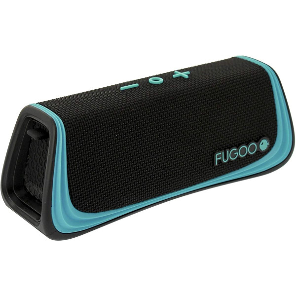 Fugoo Sport Rugged Bluetooth Speaker product image