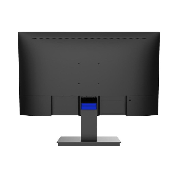 WESTINGHOUSE FreeSync 24" Full HD 75Hz 5ms LED Monitor product image