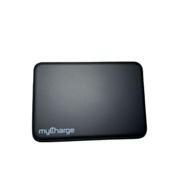 MyCharge 5,000mAh Magnetic Wireless Powerbank (MP50KK-A) product image