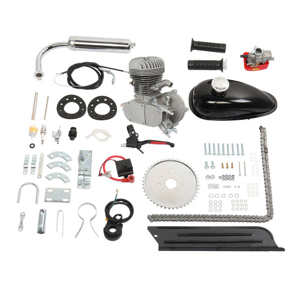 100CC Bicycle Motor Engine Kit product image