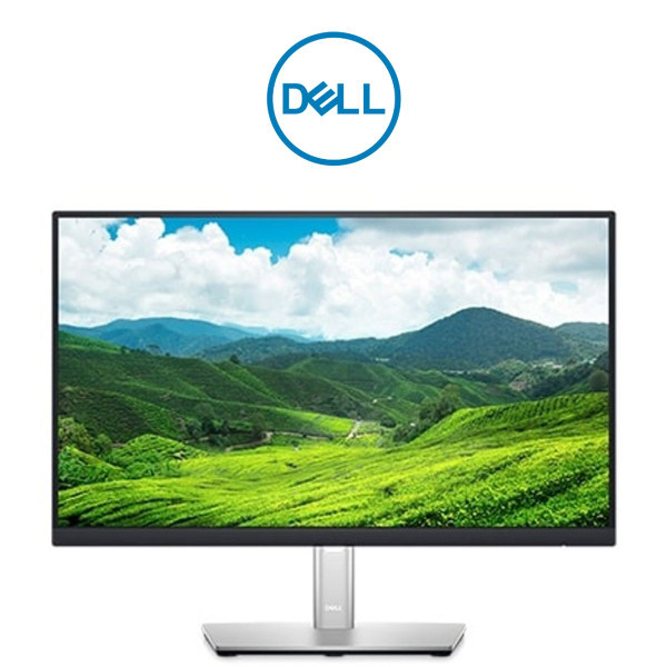 Dell (P2222H) 21.5" 16:9 IPS Monitor product image