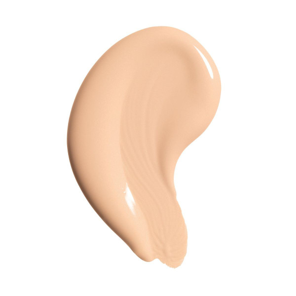 Revlon® Photoready Airbrush Effect™ Makeup, 002 Vanilla, 1 fl. oz. (2-Pack) product image