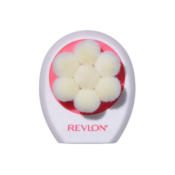 Revlon Double Sided Facial Cleansing Brush product image