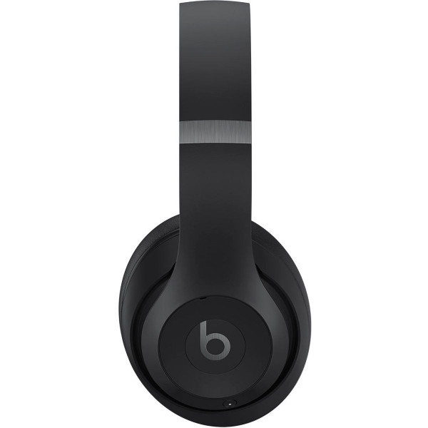 Beats Studio Pro Wireless Headphones  product image
