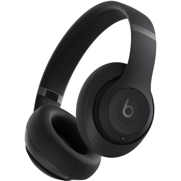 Beats Studio Pro Wireless Headphones  product image