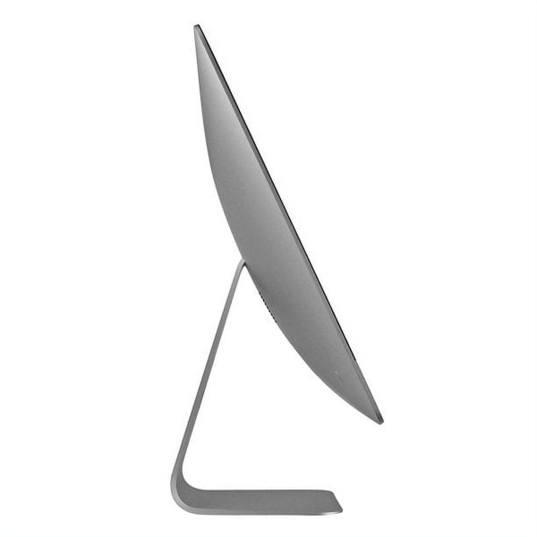 Apple® iMac, 21.5-Inch, i5, 8GB RAM, 256GB SSD, ME087LL/A product image