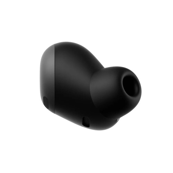 Google Pixel Buds Pro True Wireless Noise Cancelling Earbuds product image