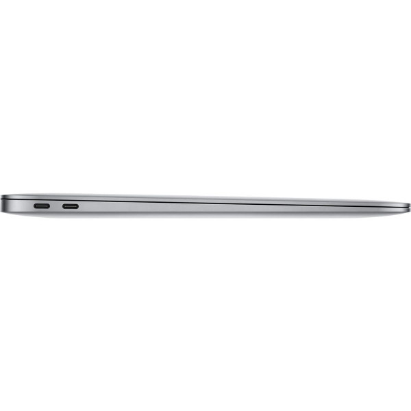 MacBook Air 13.3" i5 1.6GHz, macOS product image