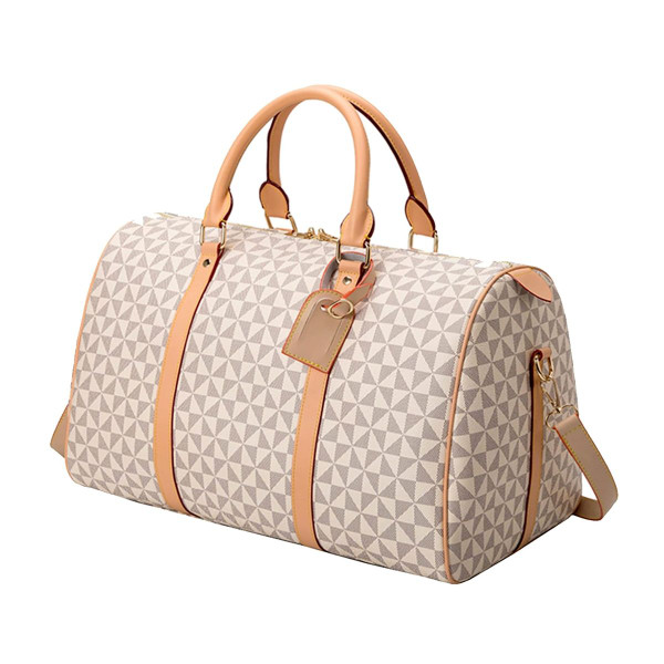 Weekender Duffle Bag product image