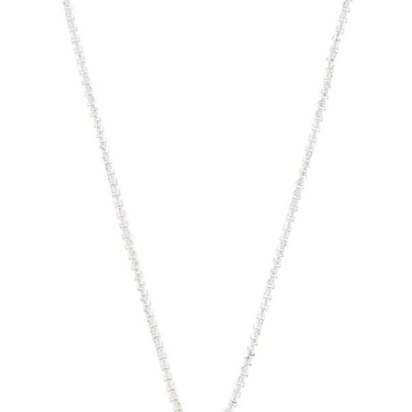 Jones New York Bar Necklace product image