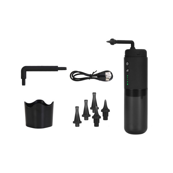 iMounTEK Ear Wax Removal Machine product image