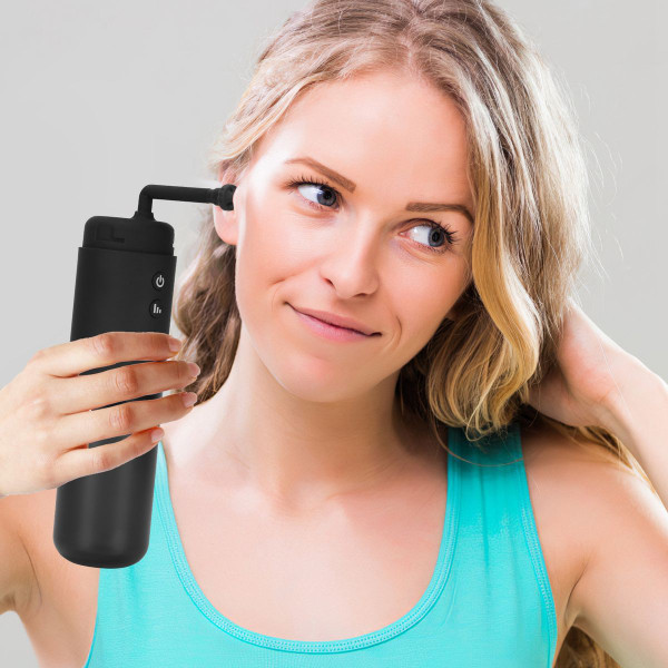 iMounTEK Ear Wax Removal Machine product image