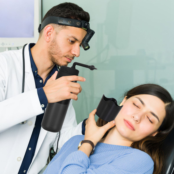 iMounTEK Ear Wax Removal Machine product image