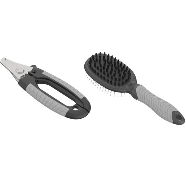 WAHL Professional Animal Grooming Accessories product image