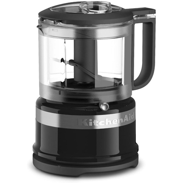 KitchenAid® 3.5-Cup Food Chopper product image