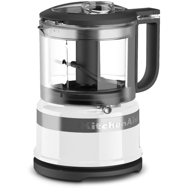 KitchenAid® 3.5-Cup Food Chopper product image