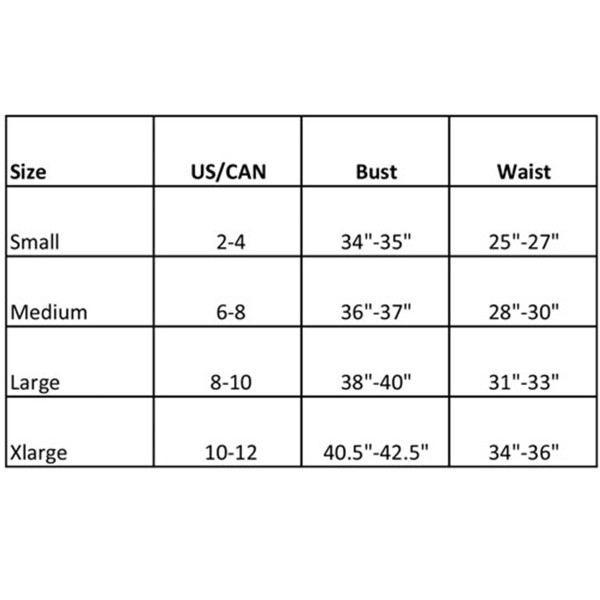 Women's V-Neck Fit and Flare Dress product image
