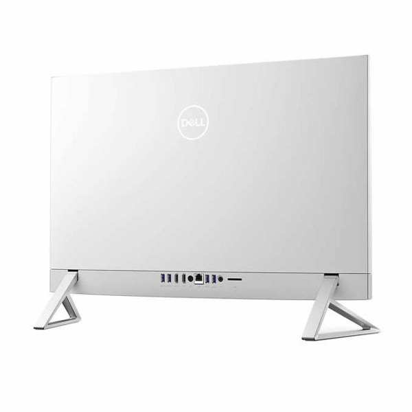 Dell® Inspiron 27 7720 All-in-One Desktop, 32GB RAM, 1TB SSD product image