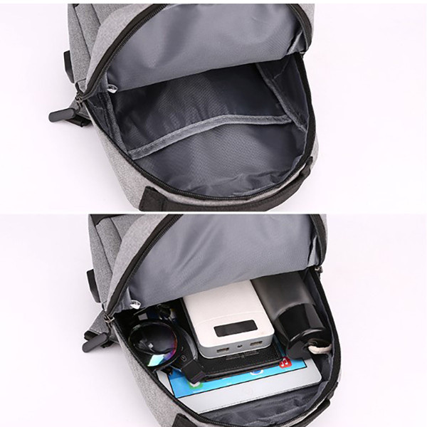 Lior™ Outdoor Crossbody Shoulder Bag product image
