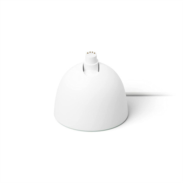 Google Nest Cam Camera Stand product image