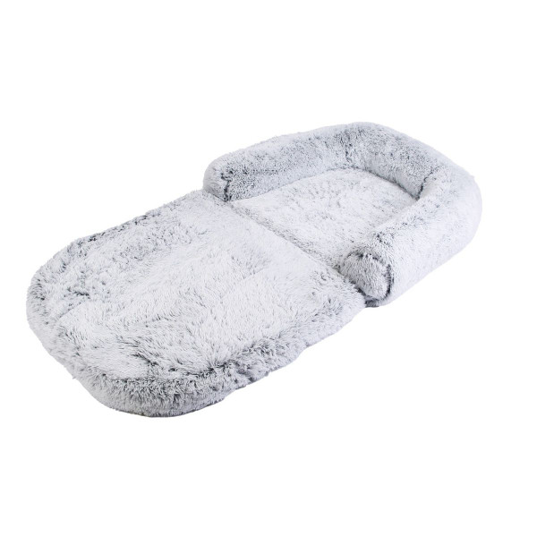 iMounTEK® Human-Sized Dog Bed product image