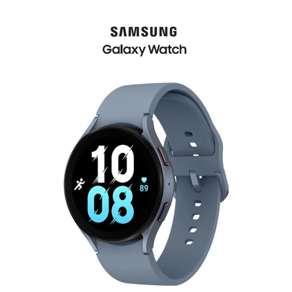 Samsung® Galaxy Watch5 - 44mm, LTE product image