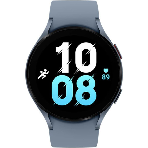 Samsung® Galaxy Watch5 - 44mm, LTE product image