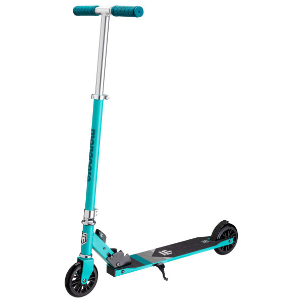 Mongoose® Trace Youth Kick Scooters product image