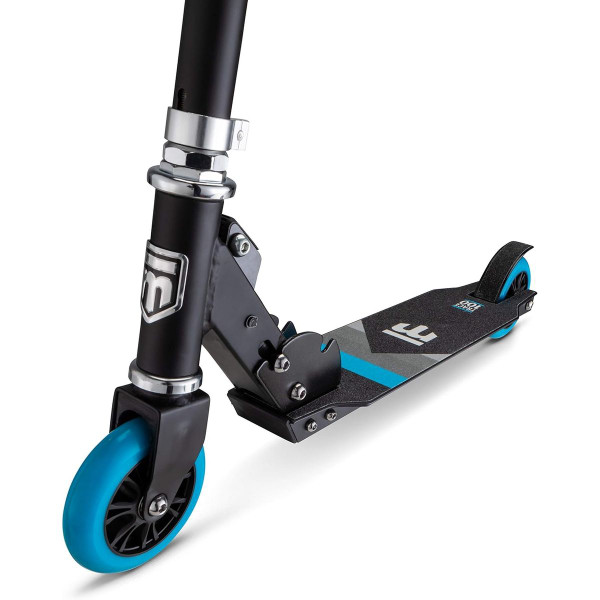 Mongoose® Trace Youth Kick Scooters product image