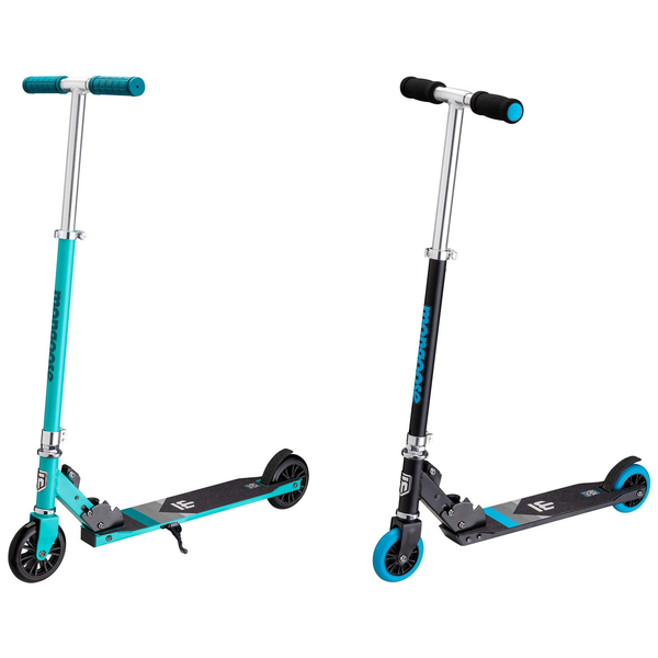 Mongoose® Trace Youth Kick Scooters product image