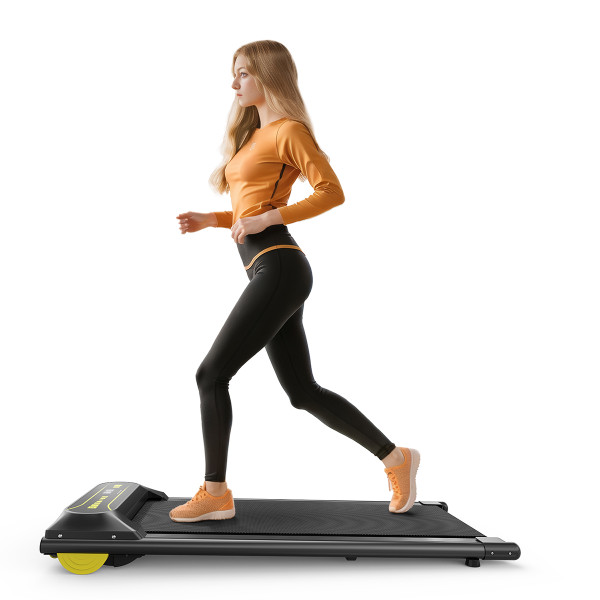 OBENSKY® Under Desk Treadmill Walking Pad product image