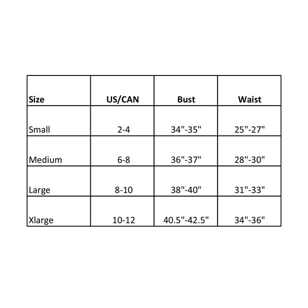 Women's Swiss Dots Bell Sleeves Dress product image