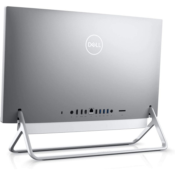 Dell Inspiron AIO 23.8 FHD Touch i5-1135G7 12GB RAM 256GB SSD + 1TB HDD product image