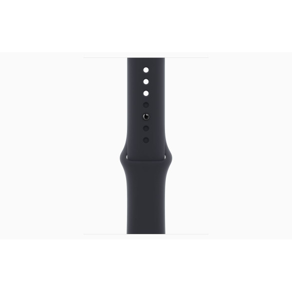 Apple Watch Se Gen 2, 44mm,  ‎MNU03LL/A (gps + Lte) product image