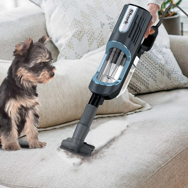 Shark® UV580 Performance Corded UltraLight Vacuum product image