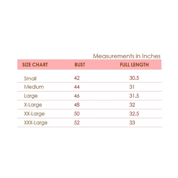 Women's Scoop Round Neckline with Kimono Sleeves Top product image