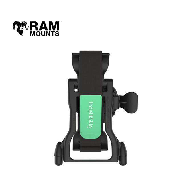 RAM Mounts Handstand for Otterbox uniVERSE Tablet Cases product image